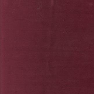 Presence Burgandy by Carole Designer Fabric Velvet Touch 100% Polyester China Passes 30,000 Double Rubs Wyzenbeek </p><p>Repeat: None 55" - Swanky Fabrics -