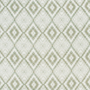 Tumbled Stone Sage by Carole Designer Fabric