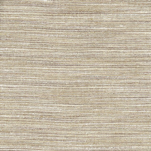 Gear Up Flax by Carole Designer Fabric