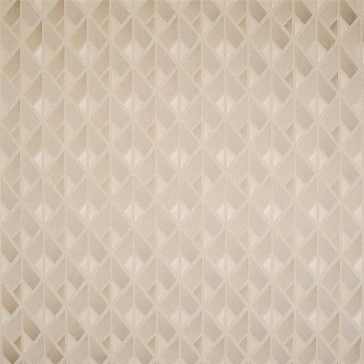 Problem Solved Linen by Carole Designer Fabric Birch 70% Cotton, 30% Polyester India N/A Horizontal: 55 and Vertical: 625 515 - Swanky Fabrics -