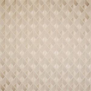 Problem Solved Linen by Carole Designer Fabric
