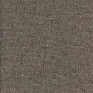 Not Only Sable by Carole Designer Fabric Texture Theory 85% Polyester, 15% Linen China Passes 40,000 Double Rubs Wyzenbeek </p><p>Repeat: None 56" - Swanky Fabrics -