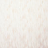 Gone No More Blush by Carole Designer Fabric