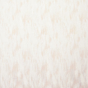 Gone No More Blush by Carole Designer Fabric