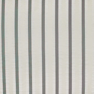 Dimensional Ivory by Carole Designer Fabric Lavender Mist 60% Polyester, 35% Cotton, 5% Linen China Passes 35,000 Double Rubs Wyzenbeek Horizontal: None and Vertical: 6" H 55" - Swanky Fabrics -