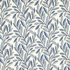 Role To Play Ink by Carole Designer Fabric