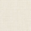 Cortland Straw by Carole Designer Fabric