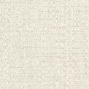 Cortland Straw by Carole Designer Fabric