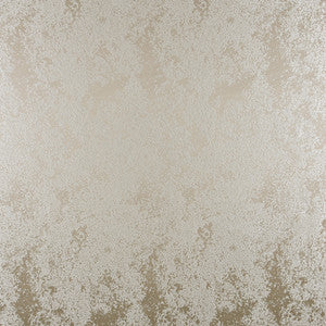 Motivate Dove by Carole Designer Fabric