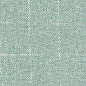 Ocean Liner Seaglass by Carole Designer Fabric