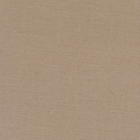 Comfort Tawny by Carole Designer Fabric Daydreaming 100% Cotton India Passes 21,000 Double Rubs Wyzenbeek </p><p>Repeat: None 54" - Swanky Fabrics -