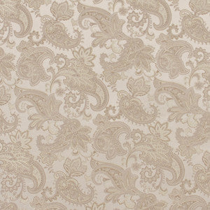 Pay It Forward Parchment by Carole Designer Fabric