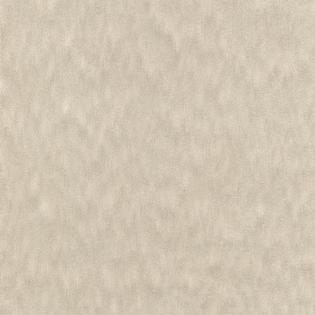 Ahead Of The Game Cement by Carole Designer Fabric First Class 100% Polyester CHINA 100,000 Wyzenbeek Double Rubs None 58" - Swanky Fabrics -
