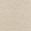 Ahead Of The Game Cement by Carole Designer Fabric