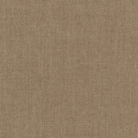 <p>Aerial Hemp by Carole Designer Fabric</p><p><strong>Required Minimum Quantity Purchase: 2 yards</strong></p><p>Book: Chestnut,Sunbaked,Tuscan Sun</p><p>Content: 100% Polyester</p><p>Origin: </p><p>Performance: Passes 50,000 Double Rubs Wyzenbeek</p><p>Repeat: None</p><p>Width: 54"</p>