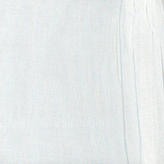 Overdrive Ivory by Carole Designer Fabric Sheer Clarity,Sheer Clarity II 100% Polyester France N/A </p><p>Repeat: NONE 118" - Swanky Fabrics -