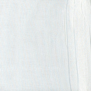 Overdrive Ivory by Carole Designer Fabric