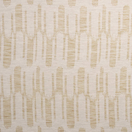 Hunting Trail Khaki by Carole Designer Fabric Well-Traveled 70% Polyester, 30% Acrylic Turkey N/A </p><p>Repeat: 13 3/4" V, 13 3/4" H 54" - Swanky Fabrics -
