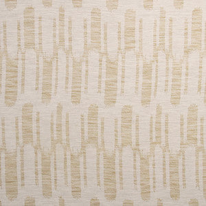 Hunting Trail Khaki by Carole Designer Fabric