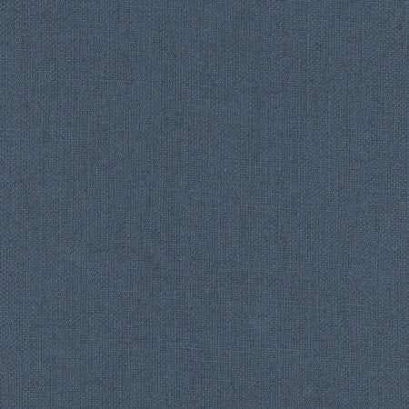 Autumn Breeze Ink by Carole Designer Fabric On POint 36% Polyester, 26% Cotton, 22% Viscose, 16% Linen CHINA 30,000 Wyzenbeek Double Rubs Horizontal: None and Vertical: None 56" - Swanky Fabrics -