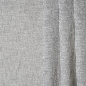 Relaxing Stroll Silver by Carole Designer Fabric