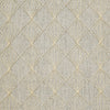 Latest Craze Pebble by Carole Designer Fabric