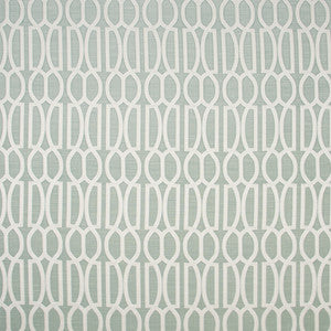 Double Coverage Seaglass by Carole Designer Fabric