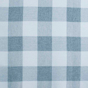Company Picnic Harbor by Carole Designer Fabric