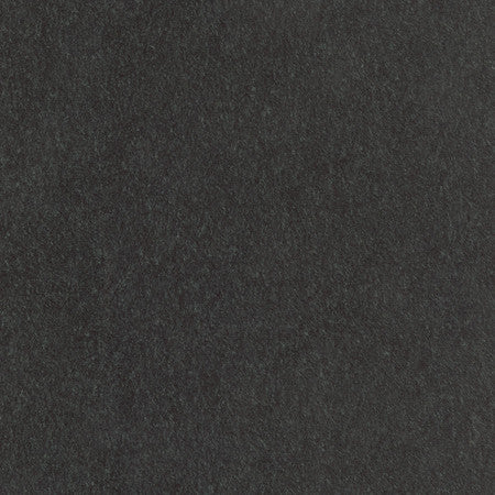 <p>Wolf Midnight by Carole Designer Fabric</p><p><strong>Required Minimum Quantity Purchase: 2 yards</strong></p><p>Book: Warm Embrace</p><p>Content: 87% Polyester, 13% Linen-Acrylic Backing</p><p>Origin: </p><p>Performance: 50,000 Wyzenbeek Double Rubs</p><p>Repeat: None</p><p>Width: 56 1/4""</p>