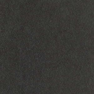 Wolf Midnight by Carole Designer Fabric