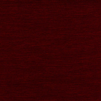 First Novel Raspberry by Carole Designer Fabric STATIONERY 72% Rayon, 28% Polyester China Passes 30,000 Double Rubs Wyzenbeek None 55" - Swanky Fabrics -