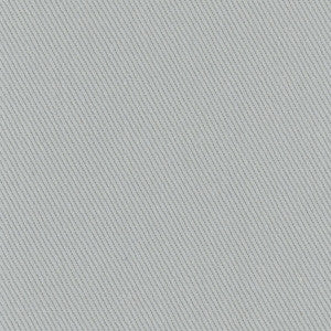 Reminder Slate by Carole Designer Fabric