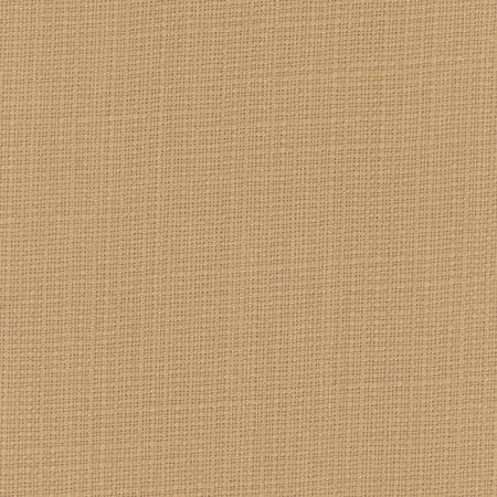 Narration Gold by Carole Designer Fabric NARRATOR 100% Polyester Mexico Passes 30,000 Double Rubs Wyzenbeek Horizontal: 0" and Vertical: 0" 54" - Swanky Fabrics -