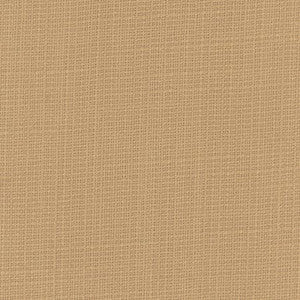 Narration Gold by Carole Designer Fabric