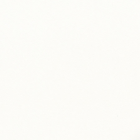 More Time White by Carole Designer Fabric Opal 100% Cotton China None 55.5" - Swanky Fabrics -