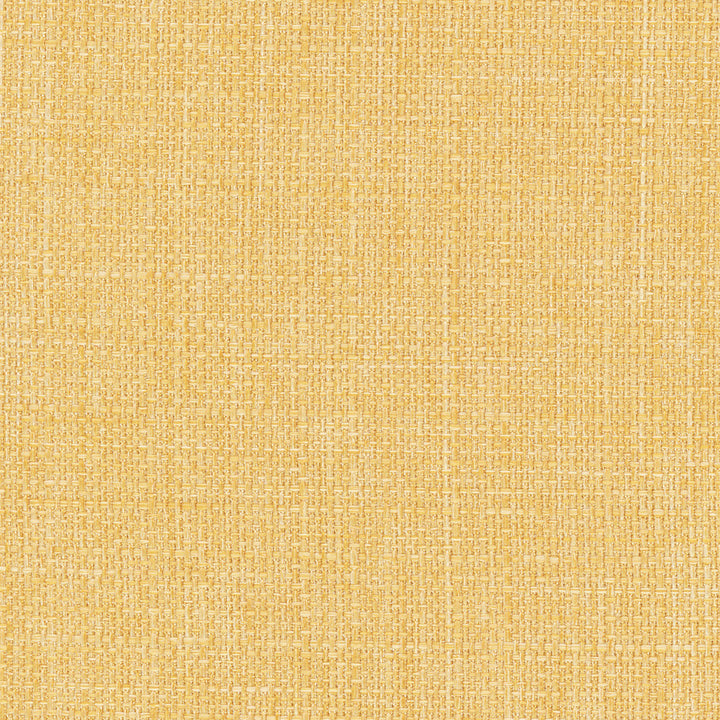 Commencement Jonquil by Carole Designer Fabric Commencement 100% Polyester-SSWR, Anti-Microbial Taiwan 50,000 Wyzenbeek Double Rubs Horizontal: 0 and Vertical: 0 56 - Swanky Fabrics -