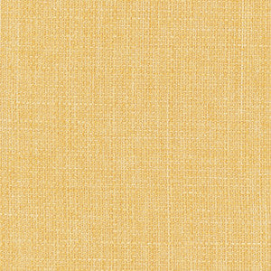 Commencement Jonquil by Carole Designer Fabric