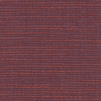 Firm Hand Jewel by Carole Designer Fabric Fortitude 100% Polyester India Passes 20,000 Double Rubs Wyzenbeek Horizontal: None and Vertical: None 54" - Swanky Fabrics -