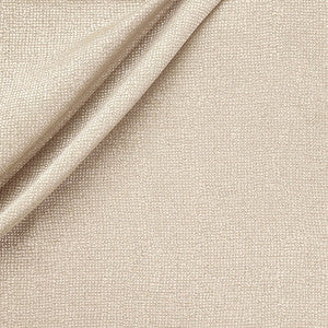 Expression Of Sand by Carole Designer Fabric
