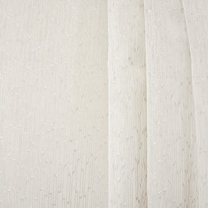 On The Hunt Ash by Carole Designer Fabric
