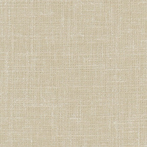 Inner Child Sisal by Carole Designer Fabric