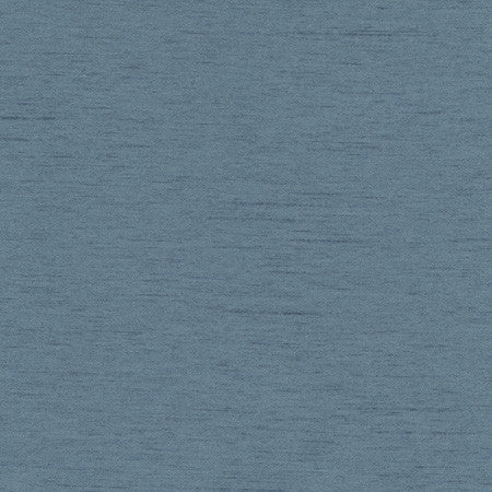 Northwind Lake by Carole Designer Fabric New Northwind IV 100% Polyester India Passes 9,000 Double Rubs Wyzenbeek </p><p>Repeat: None 54" - Swanky Fabrics -