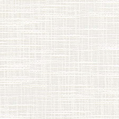 Gentle Rise Alabaster by Carole Designer Fabric See It Through 83% Polyester, 17% Cotton India None 55" - Swanky Fabrics -