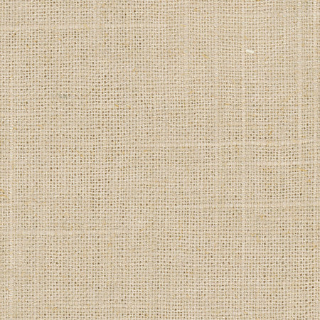 Arlyn Papyrus by Carole Designer Fabric Linen Library 55% Linen, 45% Rayon-SSR China None 54" - Swanky Fabrics -