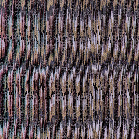 At All Cost Noir by Carole Designer Fabric Skyscraper 100% Polyester Turkey Passes 20,000 Double Rubs Wyzenbeek Horizontal: 10" and Vertical: 10" V 59" - Swanky Fabrics -