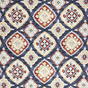 No Comparison Americana by Carole Designer Fabric