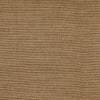 Boardroom Trail by Carole Designer Fabric