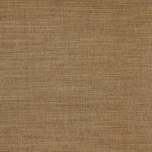 Boardroom Trail by Carole Designer Fabric