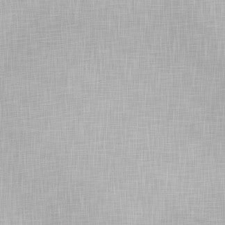 Without Borders Silver by Carole Designer Fabric Texture Theory 100% Polyester India N/A Horizontal: 0" and Vertical: 0" 54" - Swanky Fabrics -
