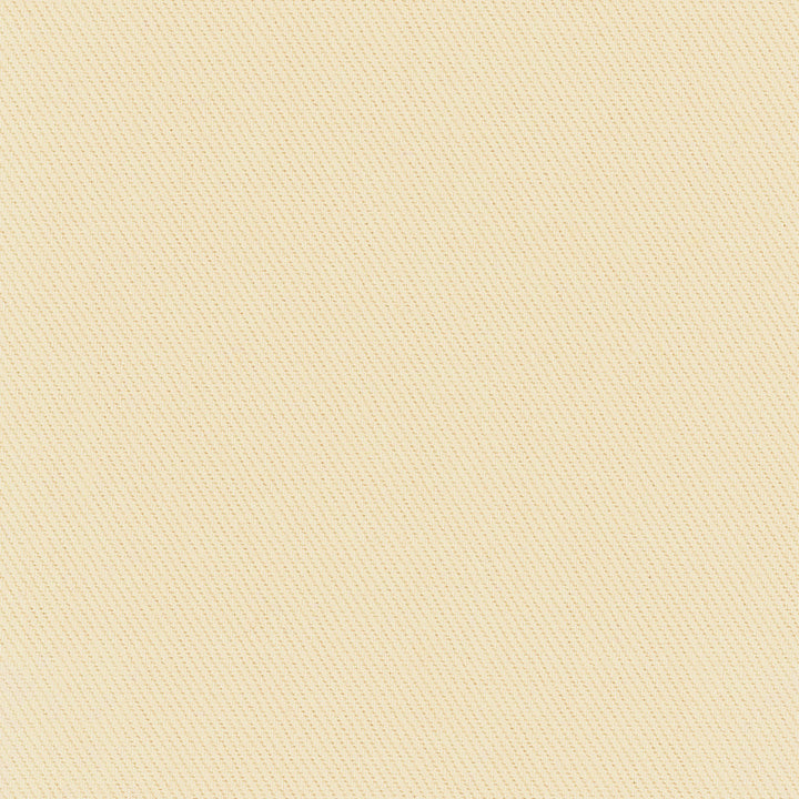 Kirkland Oat by Carole Designer Fabric Chestnut 100% Cotton Brazil Passes 30,000 Double Rubs Wyzenbeek Horizontal: 0 and Vertical: 0 64 - Swanky Fabrics -
